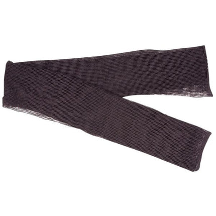 Kombat UK Scrim Net Scarf