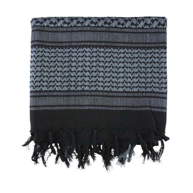 Kombat UK Shemagh Scarf