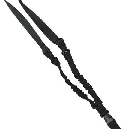 Kombat UK Single Point Bungee Sling