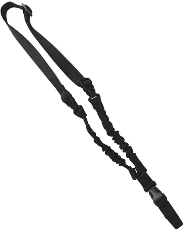 Kombat UK Single Point Bungee Sling