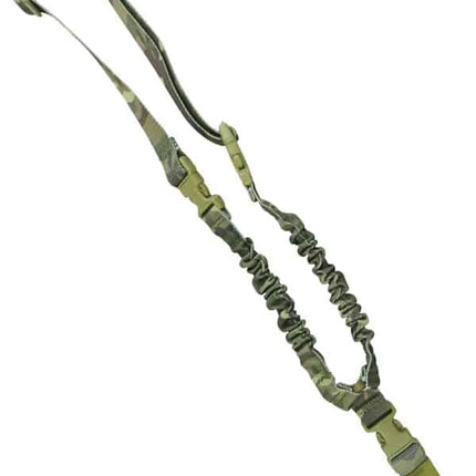 Kombat UK Single Point Bungee Sling