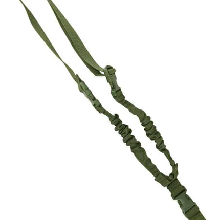 Kombat UK Single Point Bungee Sling