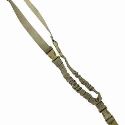 Kombat UK Single Point Bungee Sling