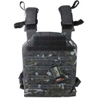 BTP Black