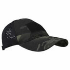 BTP Black