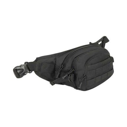 Kombat UK Summit Waist Bag
