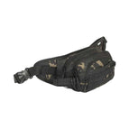 BTP Black