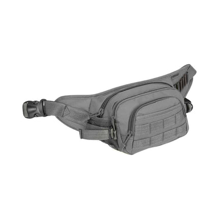 Kombat UK Summit Waist Bag