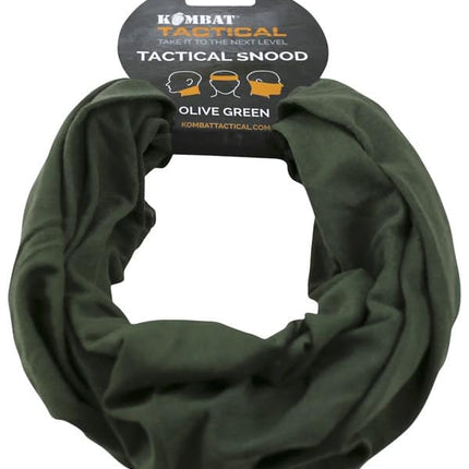 Kombat UK Tactical Snood