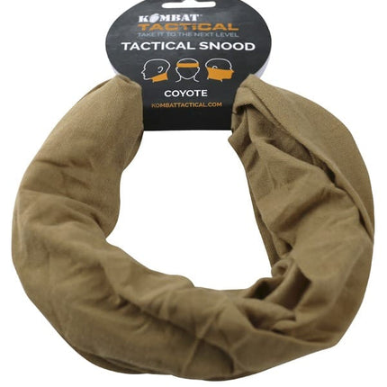 Kombat UK Tactical Snood