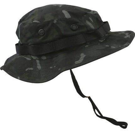 Kombat UK US-Style Jungle Boonie