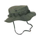 Small / Olive