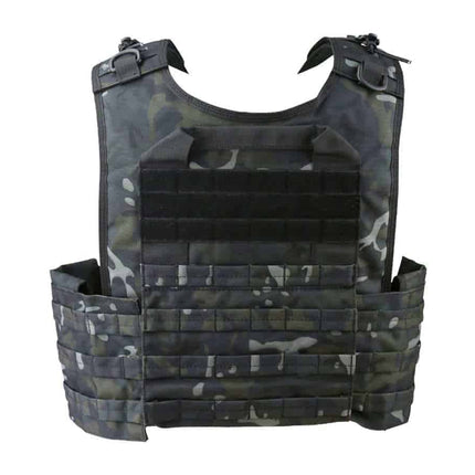 Kombat UK Viking Plate Carrier