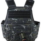 BTP Black