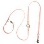 Pink Candy