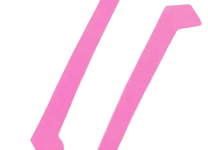 Lash Lifting Lash Secure Strips