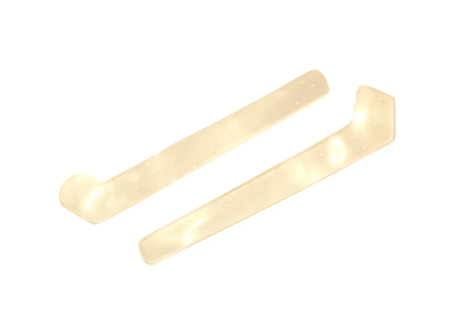 Lash Lifting Lash Secure Strips