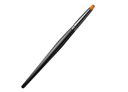 Lash Lift Wrapping Brush