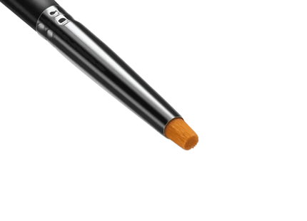 Lash Lift Wrapping Brush