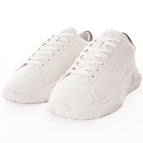UK 5
