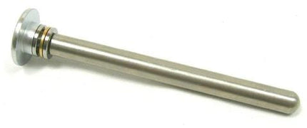 Laylax PSS10 VSR-10 Spring guide