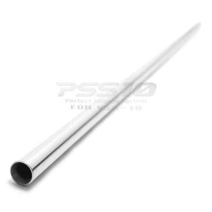 Laylex PSS10 303mm Barrel for VSR-10 G spec