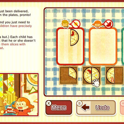 Layton's Mystery Journey Katrielle and the Millionaries Conspiracy Deluxe Edition Nintendo Switch