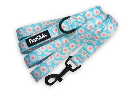 Lead - Pastel Daisys