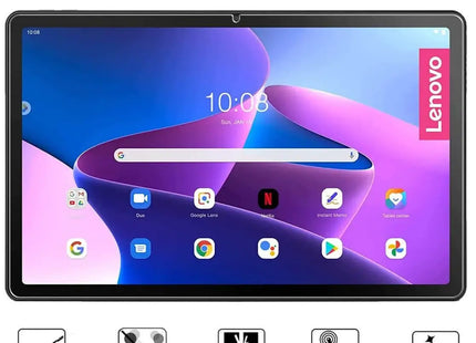 Lenovo Tab M10 3RD GEN SCREEN PROTECTOR