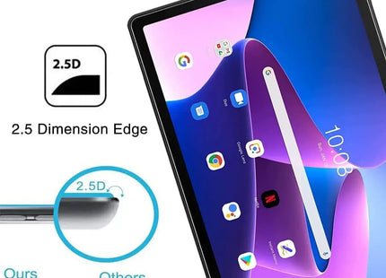 Lenovo Tab M10 3RD GEN SCREEN PROTECTOR