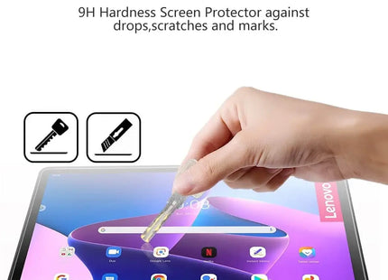 Lenovo Tab M10 3RD GEN SCREEN PROTECTOR