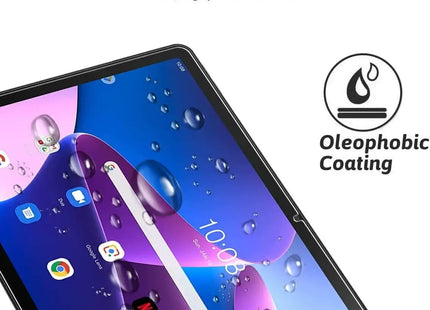 Lenovo Tab M10 3RD GEN SCREEN PROTECTOR
