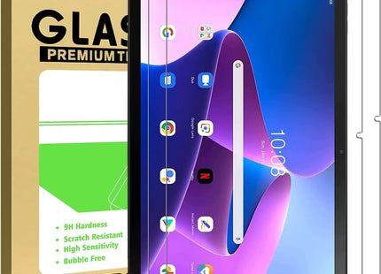 Lenovo Tab M10 3RD GEN SCREEN PROTECTOR