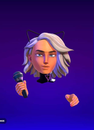 Let's Sing 2024 + 2 Mics PS4