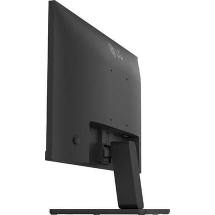 LG 22U401A-B 22" VA LCD MONITOR FULL HD 1080P 300 cd/m² 1MS 16:9 100Hz HDMI VGA