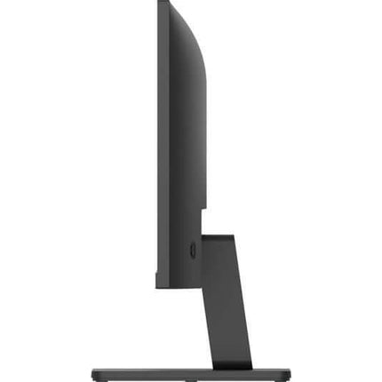 LG 22U401A-B 22" VA LCD MONITOR FULL HD 1080P 300 cd/m² 1MS 16:9 100Hz HDMI VGA