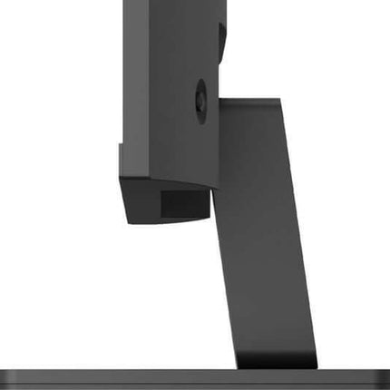 LG 22U401A-B 22" VA LCD MONITOR FULL HD 1080P 300 cd/m² 1MS 16:9 100Hz HDMI VGA