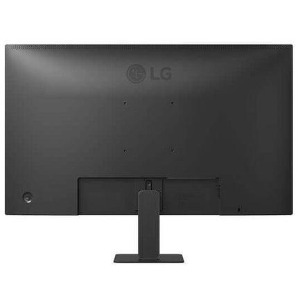 LG 27U631A-B 27" IPS LCD MONITOR QUAD HD 1440P 100HZ 5MS HDR10 HDMI USB TYPE-C