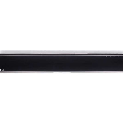 LG SQC1 SOUNDBAR 2.1 160W BLUETOOTH 4.0  COMPACT WIRELESS SUBWOOFER OPTICAL USB