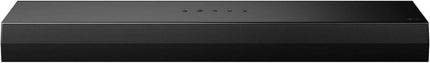 LG US20A SOUNDBAR 2.0 WIRELESS BLUETOOTH 5.3 COMPACT 50W HDMI USB PORT BLACK