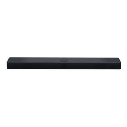 LG USC9S SOUNDBAR 3.1.3 WIRELESS SUBWOOFER 4K 400W HDMI DOLBY ATMOS MERIDIAN