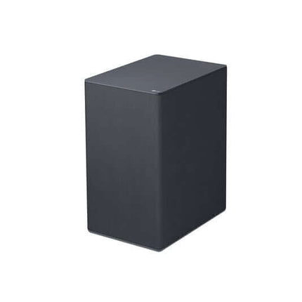 LG USC9S SOUNDBAR HOME CINEMA 3.1.3 WIRELESS SUBWOOFER 4K DOLBY ATMOS RRP £999