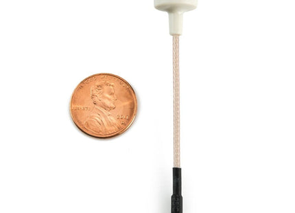 Lumenier Micro AXII MMCX 5.8GHz Antenna (LHCP / RHCP)