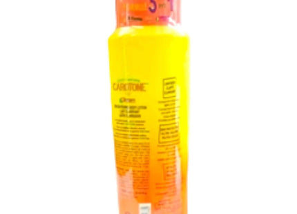 Light & Natural Carotone Dsp 10 Collagen Formula