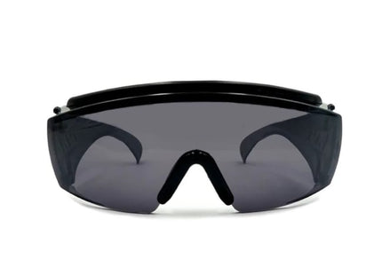 Frsky Sunglasses [New]