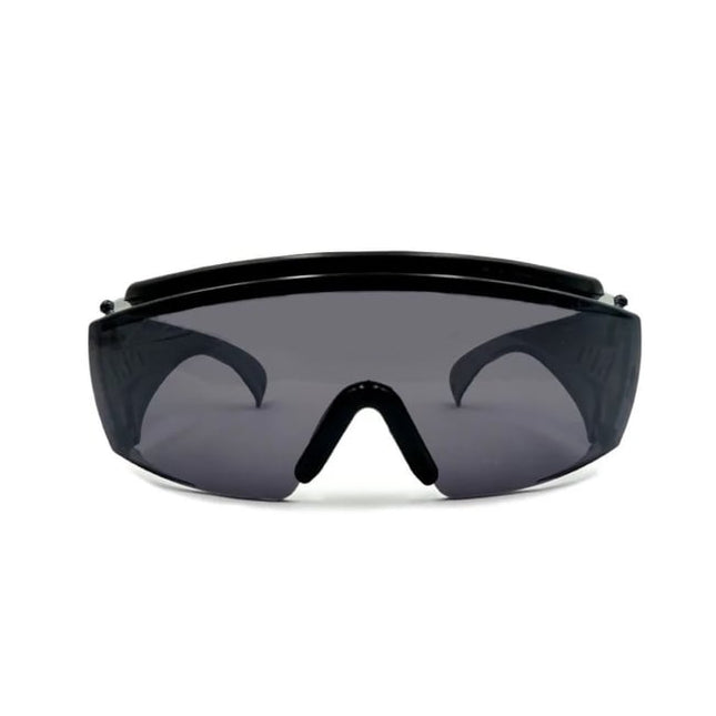 Frsky Sunglasses [New]