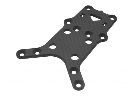 PiratFrames Bottom Plate for LIL Matey