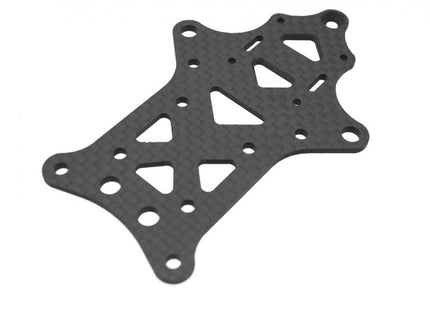 PiratFrames Middle Plate for LIL Matey
