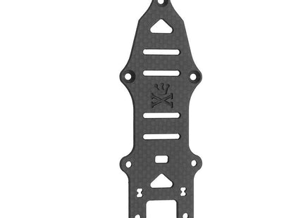 PiratFrames Top Plate for LIL Matey