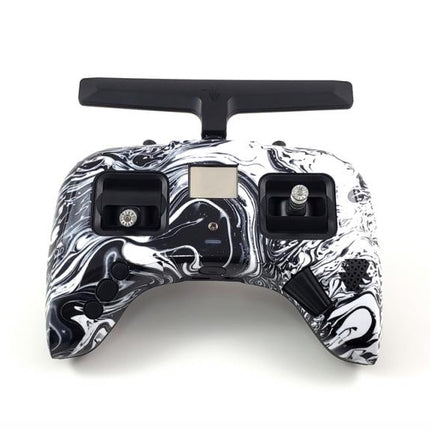 TBS Tango 2 Skin